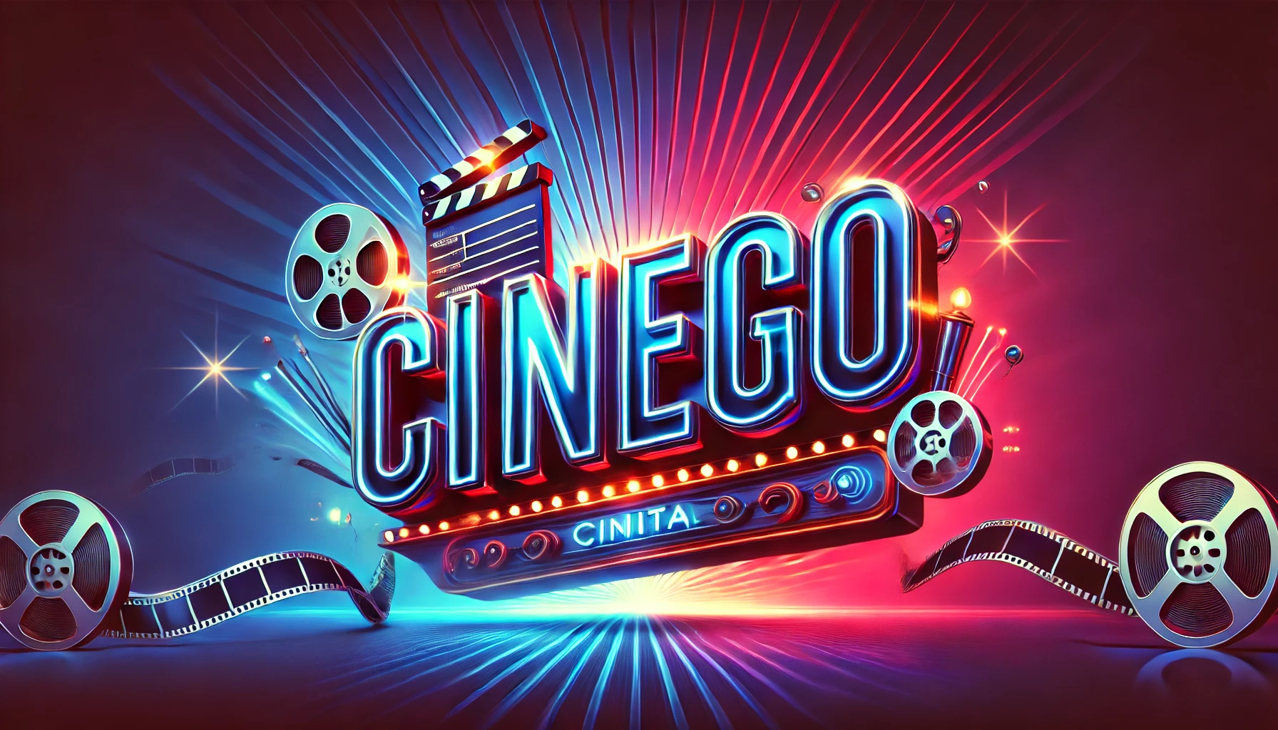 CineGo Watch FREE Movies Online TV Shows